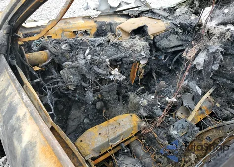 2014 Nissan Rogue S from USA, damaged, VIN 5N1AT2MV3EC783216